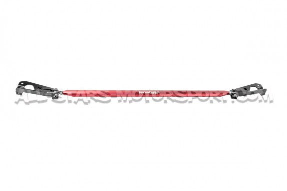 Toyota Yaris GR Tanabe Front Strut Tower Bar