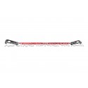 Toyota Yaris GR Tanabe Front Strut Tower Bar