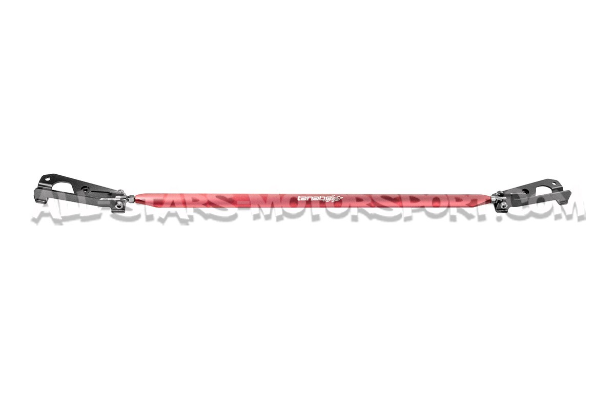 Toyota Yaris GR Tanabe Front Strut Tower Bar
