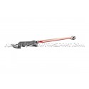 Toyota Yaris GR Tanabe Front Strut Tower Bar