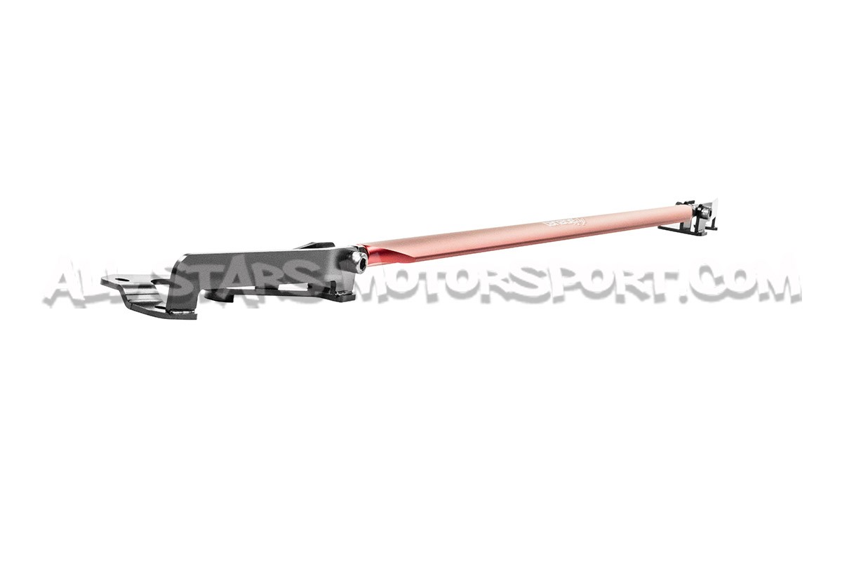 Toyota Yaris GR Tanabe Front Strut Tower Bar
