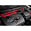 Toyota Yaris GR Tanabe Front Strut Tower Bar