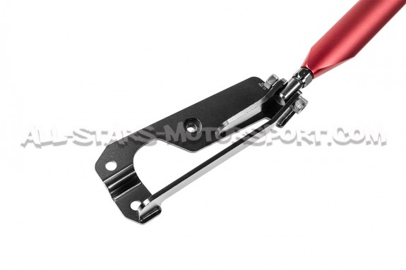 Toyota Yaris GR Tanabe Front Strut Tower Bar