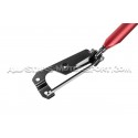 Toyota Yaris GR Tanabe Front Strut Tower Bar