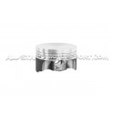 Wiseco Forged Pistons for Opel Corsa D OPC