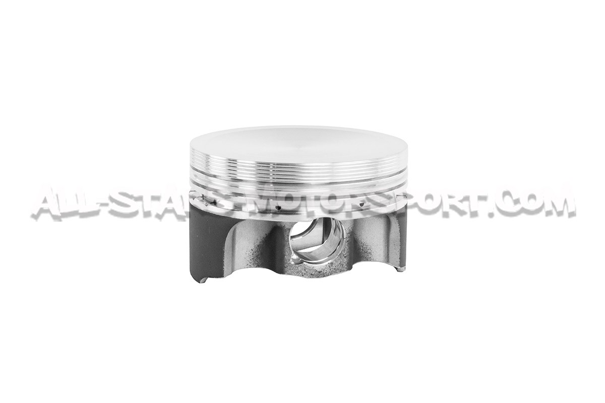 Wiseco Forged Pistons for Opel Corsa D OPC