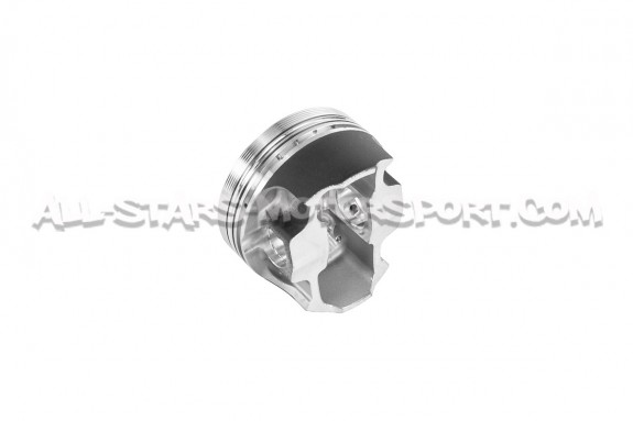 Pistons forgés Wiseco pour Opel Corsa D OPC