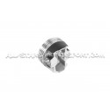 Wiseco Forged Pistons for Opel Corsa D OPC