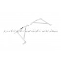 Mitsubishi Lancer Evo 8 / Evo 9 Ultra Racing Fender Bars