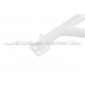 Mitsubishi Lancer Evo 8 / Evo 9 Ultra Racing Fender Bars