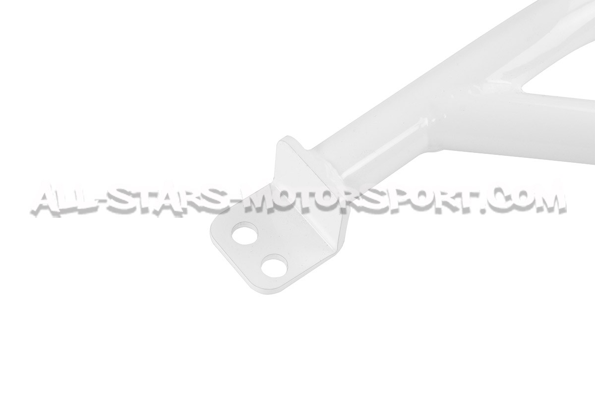 Mitsubishi Lancer Evo 8 / Evo 9 Ultra Racing Fender Bars