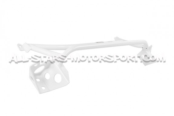 Mitsubishi Lancer Evo 8 / Evo 9 Ultra Racing Front Torsion Bar