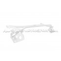 Barre anti torsion avant Ultra Racing pour Mitsubishi Lancer Evo 8 ...
