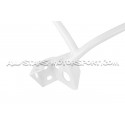 Barra de torsion delantera Ultra Racing para Mitsubishi Lancer Evo ...