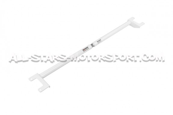 Mercedes A45 AMG W176 Ultra Racing Rear Upper Strut Bar