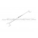Barra de torreta trasera Ultra Racing para Mercedes A45 AMG W176