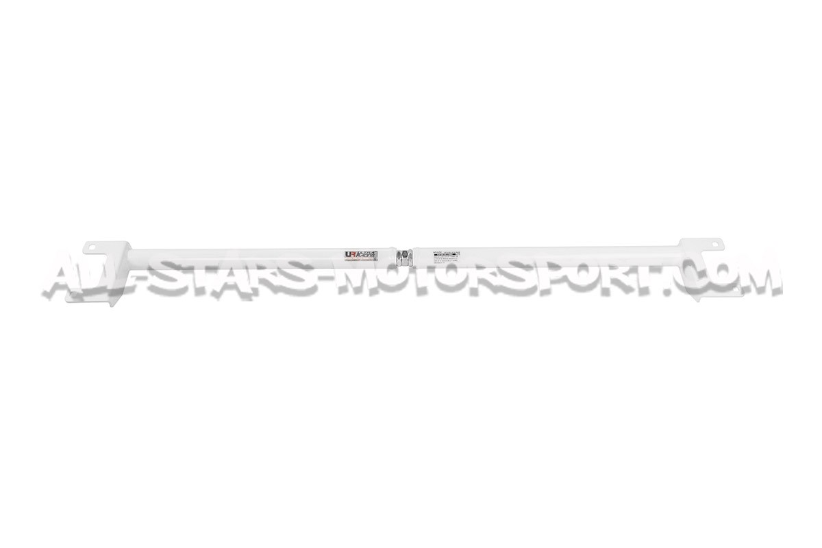 Mercedes A45 AMG W176 Ultra Racing Rear Upper Strut Bar