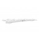 Mercedes A45 AMG W176 Ultra Racing Rear Upper Strut Bar
