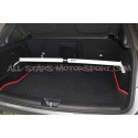 Barre anti rapprochement arrière Ultra Racing pour Mercedes A45 AMG...