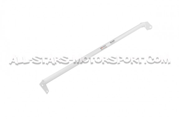 Toyota Yaris GR Gen.1 Ultra Racing Rear Upper Strut Bar