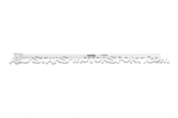 Toyota Yaris GR Gen.1 Ultra Racing Rear Upper Strut Bar