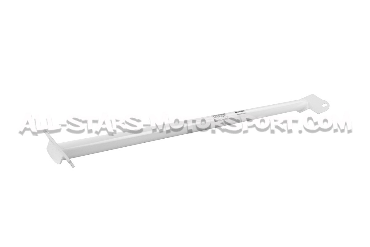 Toyota Yaris GR Gen.1 Ultra Racing Rear Upper Strut Bar