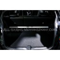 Barra de torreta trasera Ultra Racing para Toyota Yaris GR Gen.1