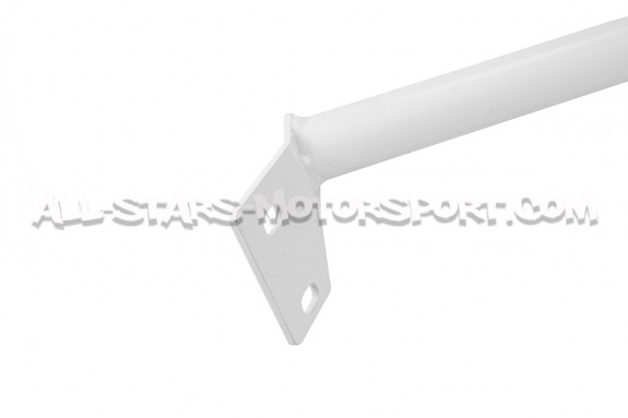 Toyota Yaris GR Gen.1 Ultra Racing Rear Upper Strut Bar