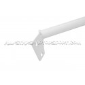 Toyota Yaris GR Gen.1 Ultra Racing Rear Upper Strut Bar