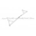 Toyota Yaris GR Gen.1 Ultra Racing 4 Point Front Subframe Brace