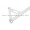 Toyota Yaris GR Gen.1 Ultra Racing 4 Point Front Subframe Brace