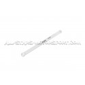 Renfort inférieur avant 2 points Ultra Racing pour Toyota Yaris GR ...
