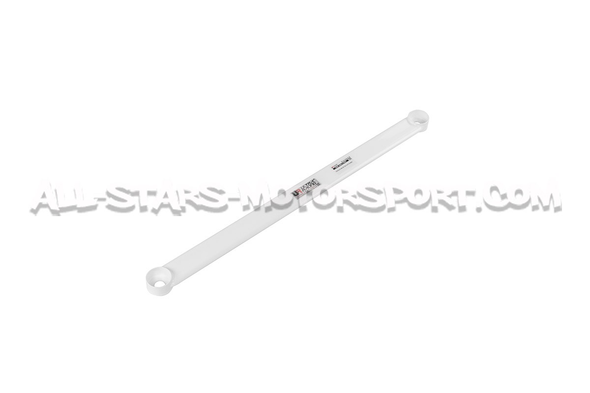 Toyota Yaris GR Gen.1 Ultra Racing 4 Point Front Subframe Brace