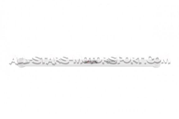 Renfort inférieur avant 2 points Ultra Racing pour Toyota Yaris GR ...
