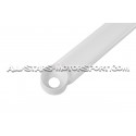 Toyota Yaris GR Gen.1 Ultra Racing 4 Point Front Subframe Brace