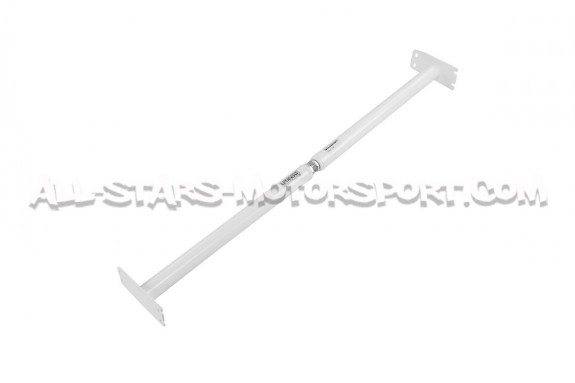 Barra de torreta trasera Ultra Racing para BMW M3 F80 / M4 F82
