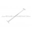 BMW M3 F80 / M4 F82 Ultra Racing Rear Upper Strut Bar