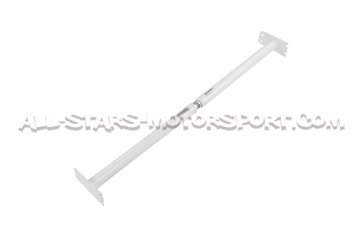 BMW M3 F80 / M4 F82 Ultra Racing Rear Upper Strut Bar