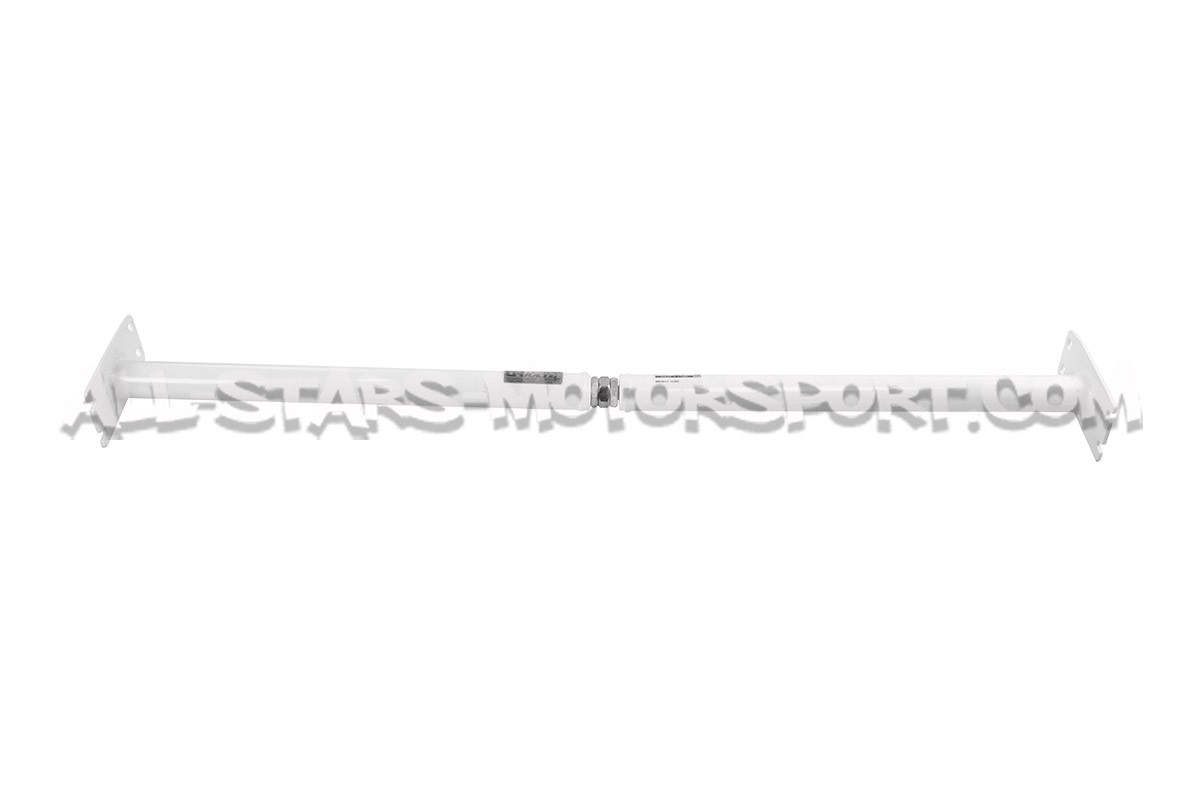 Barre anti rapprochement arrière Ultra Racing pour BMW M3 F80 / M4 F82