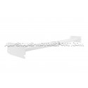 Barra de torreta trasera Ultra Racing para BMW M3 F80 / M4 F82