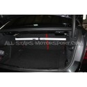 Barra de torreta trasera Ultra Racing para BMW M3 F80 / M4 F82