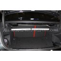 BMW M3 F80 / M4 F82 Ultra Racing Rear Upper Strut Bar