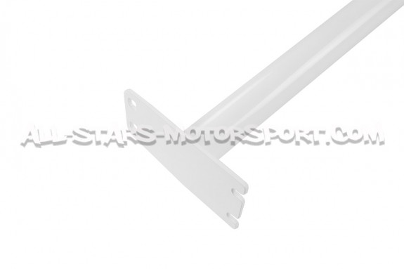 Barre anti rapprochement arrière Ultra Racing pour BMW M3 F80 / M4 F82