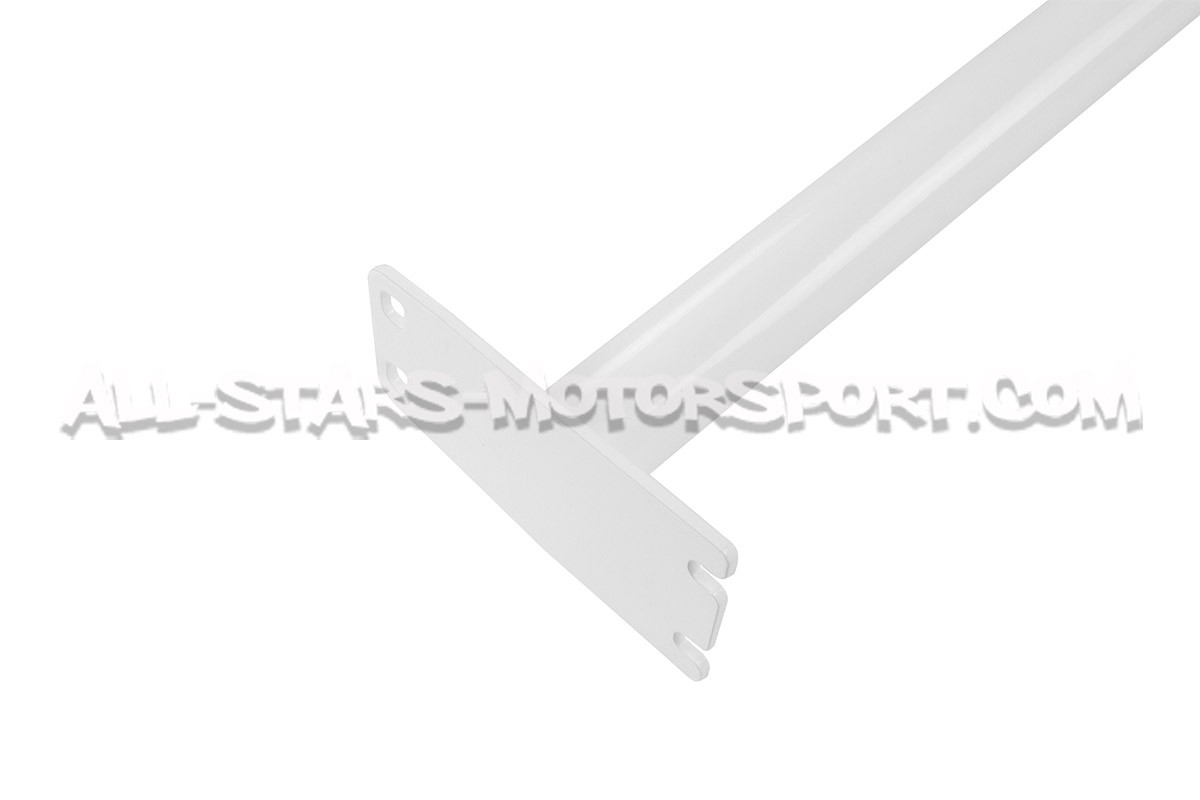 Barre anti rapprochement arrière Ultra Racing pour BMW M3 F80 / M4 F82