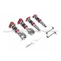 Suspensión roscada Tanabe GT Funtoride para Toyota GT86 / Subaru BRZ