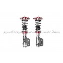 Toyota GT86 / Subaru BRZ Tanabe GT Funtoride Coilovers Kit