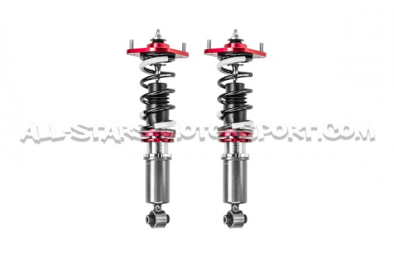 Suspensión roscada Tanabe GT Funtoride para Toyota GT86 / Subaru BRZ