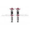 Suspensión roscada Tanabe GT Funtoride para Toyota GT86 / Subaru BRZ