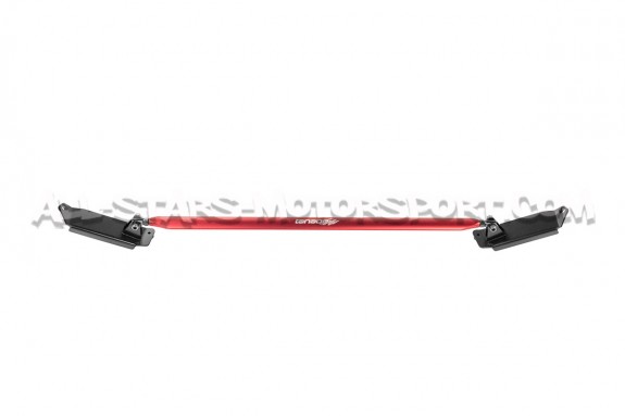 Toyota Yaris GR Tanabe Rear Strut Tower Bar