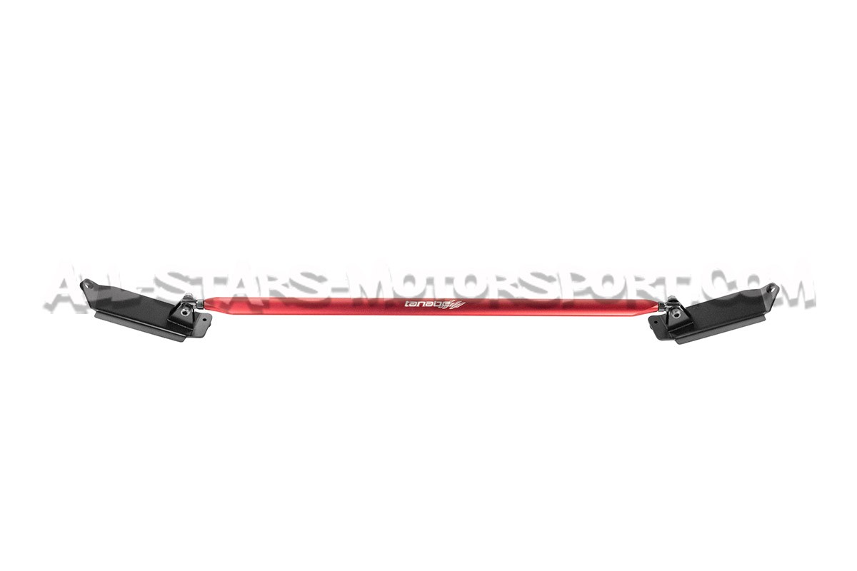 Toyota Yaris GR Tanabe Rear Strut Tower Bar